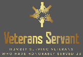 Veterans Servant